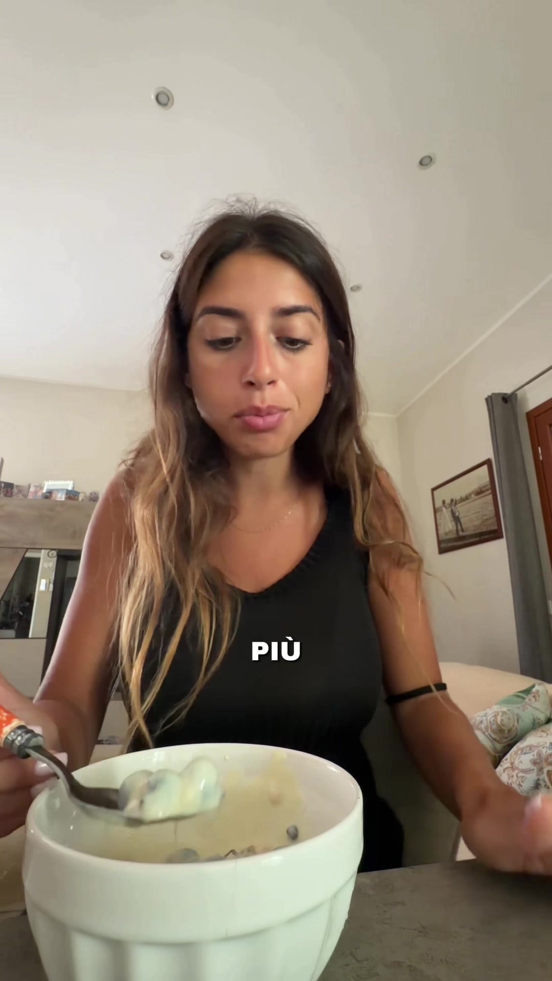 @Giusy Piazza