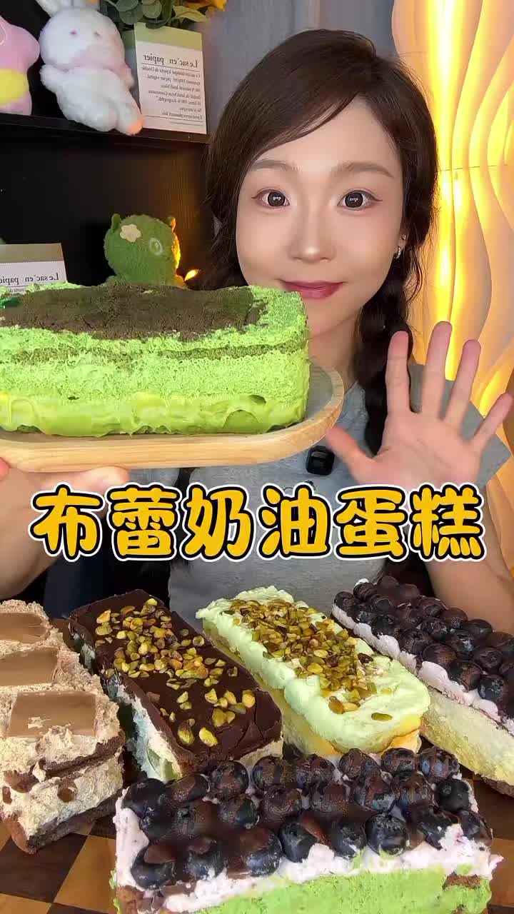 @ChinaFoodHub0🍜