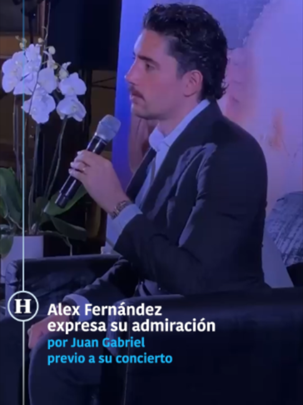 @elheraldodemexico
