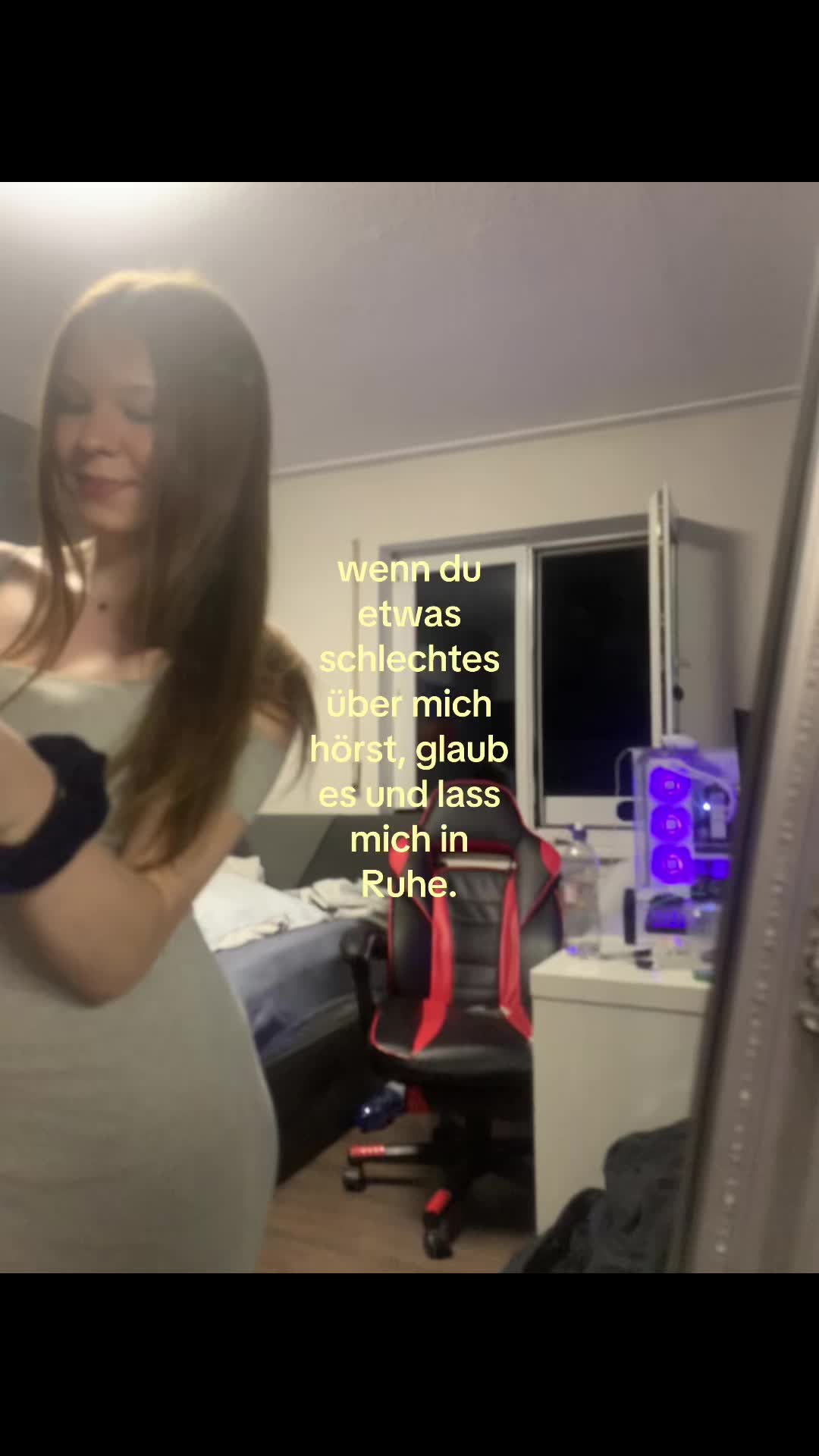 @user40412173816