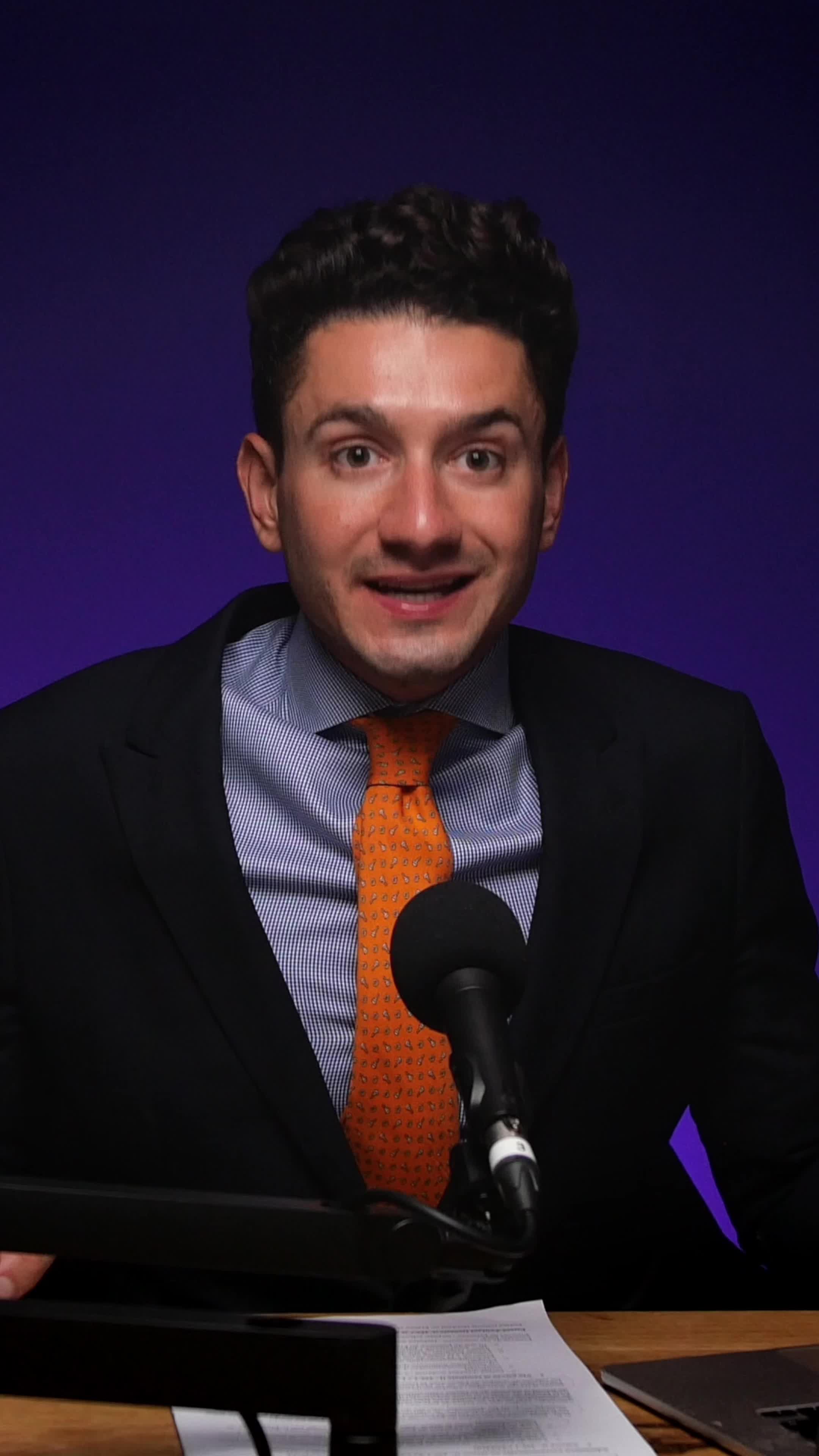 @Ma&icirc;tre Alexis TORDO