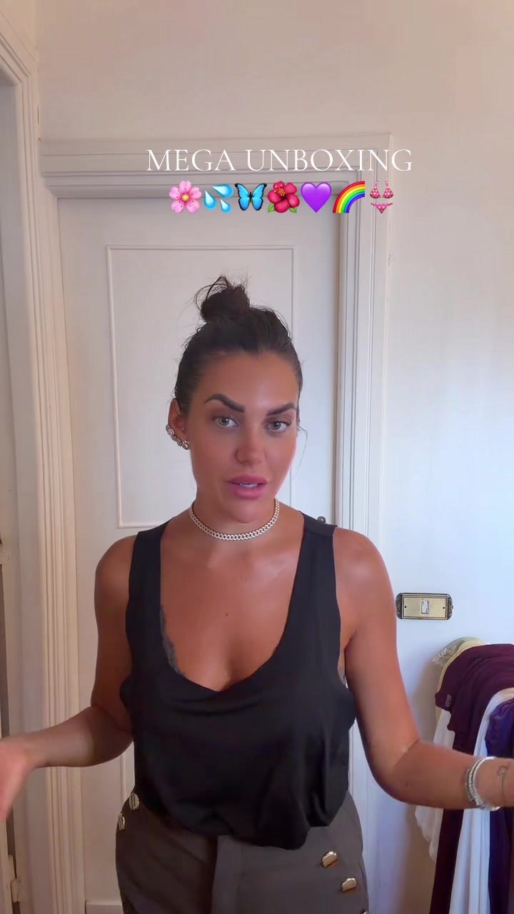 @maviderosa