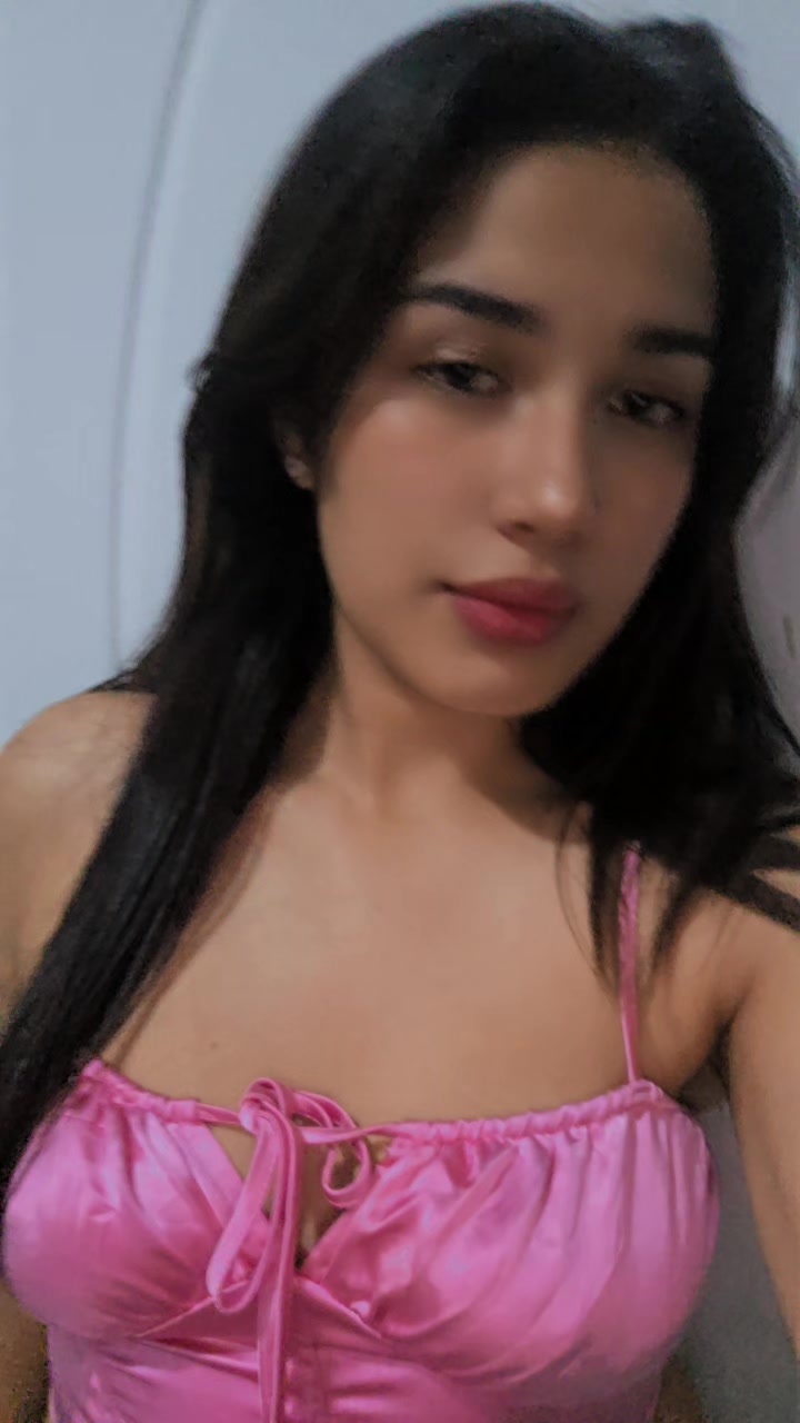 @.