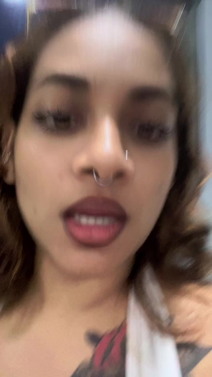@Cali🪬🧿777