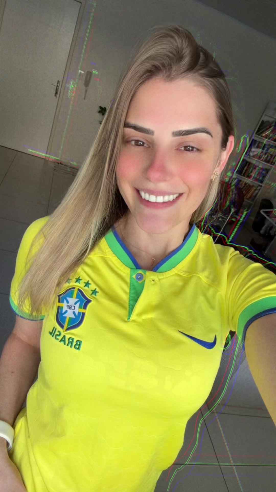 @Ana Krutzmann