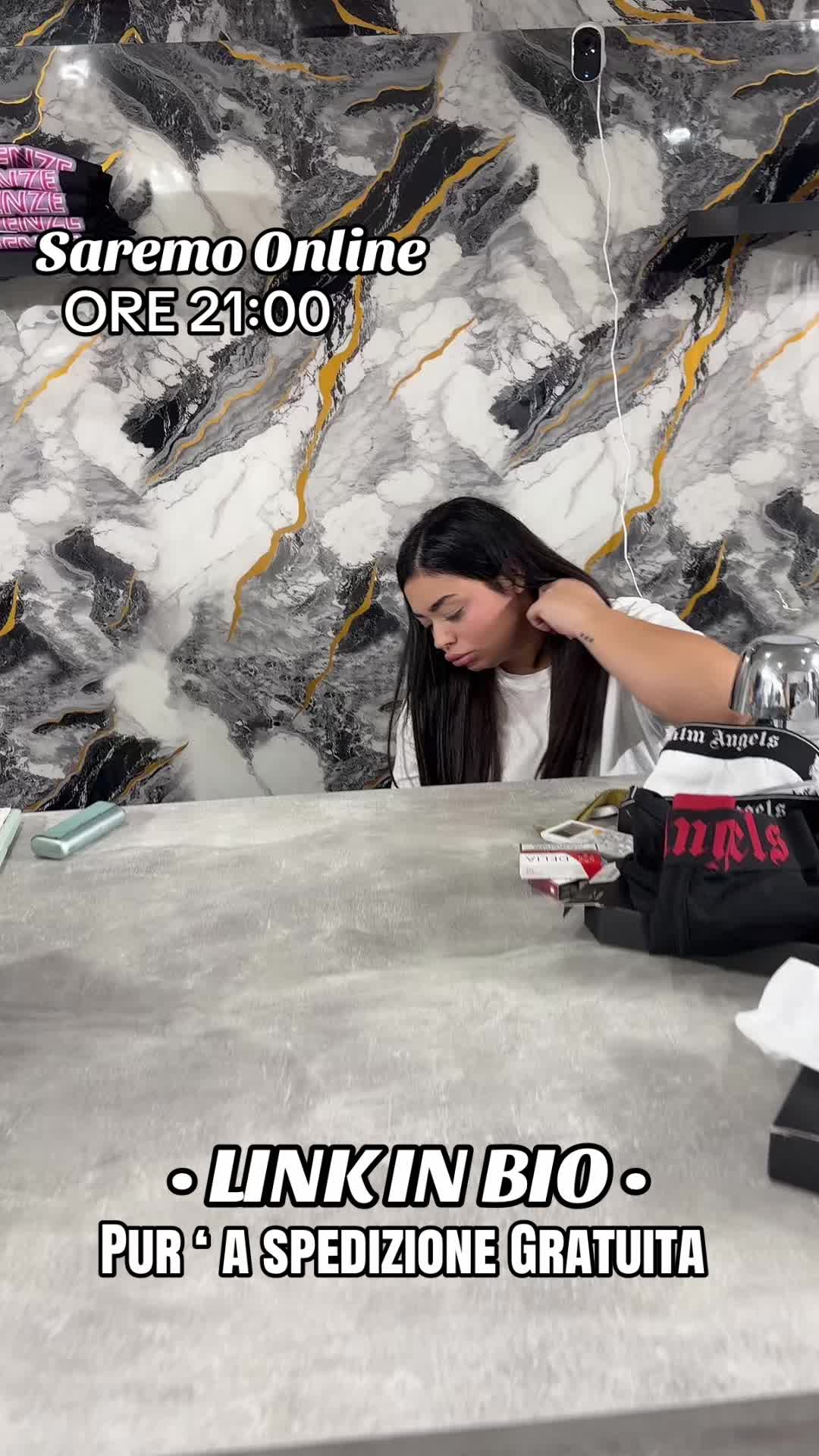 @WONDERSTORE00