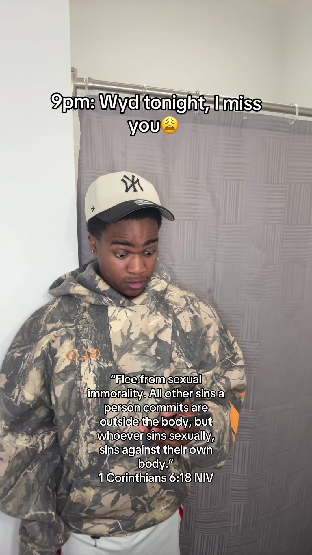@DAVION