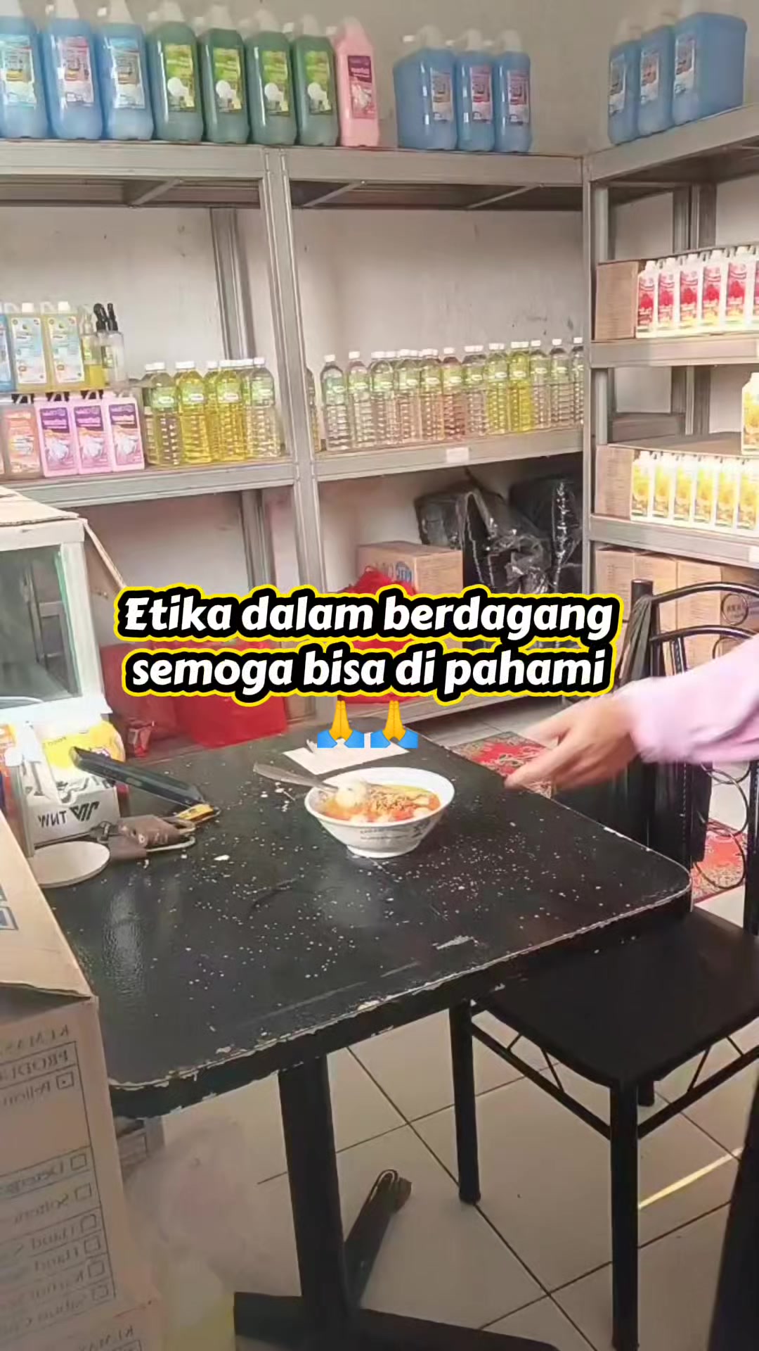 @nu ABBI