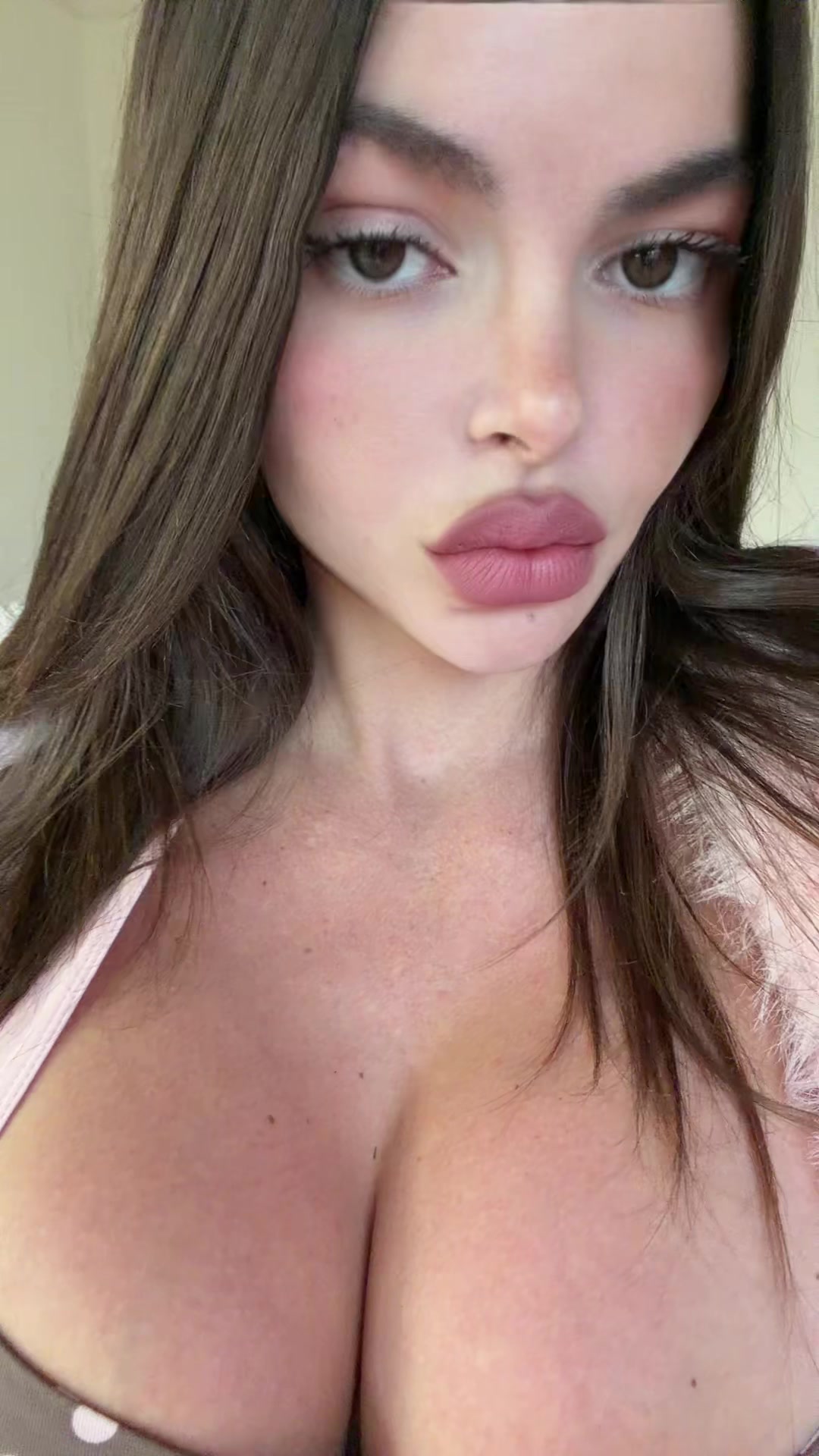 @Adela Kormanova