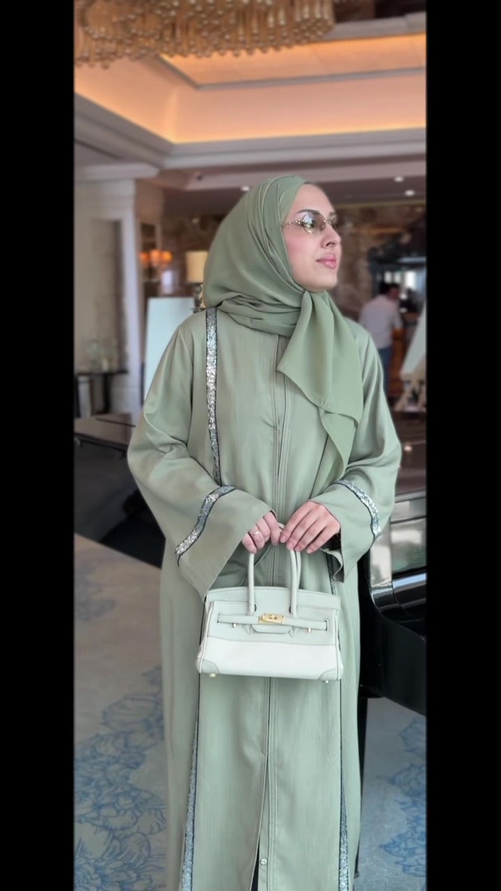 @Moda DİSA