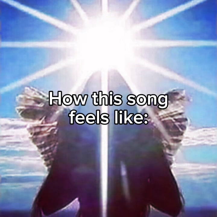 @HUSSVRX