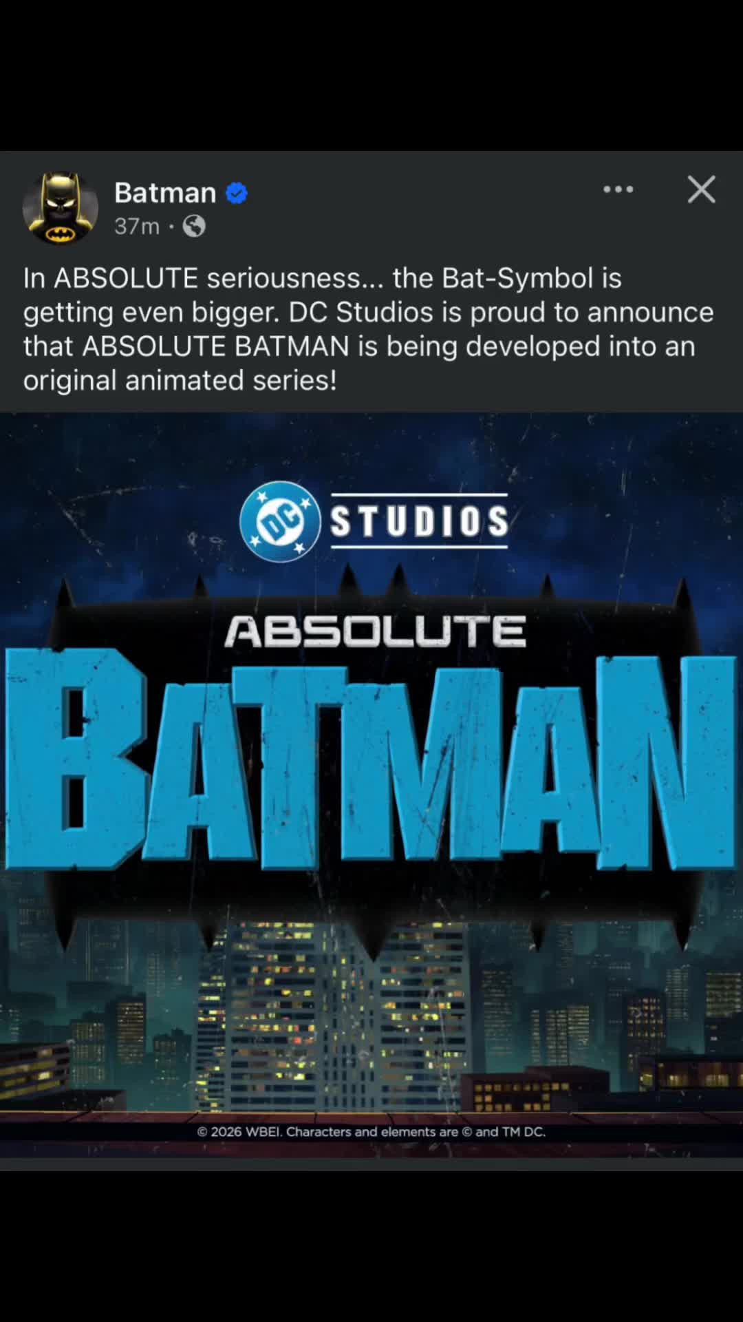 @Strawhatdom