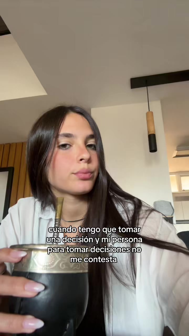 @Matu.bombini