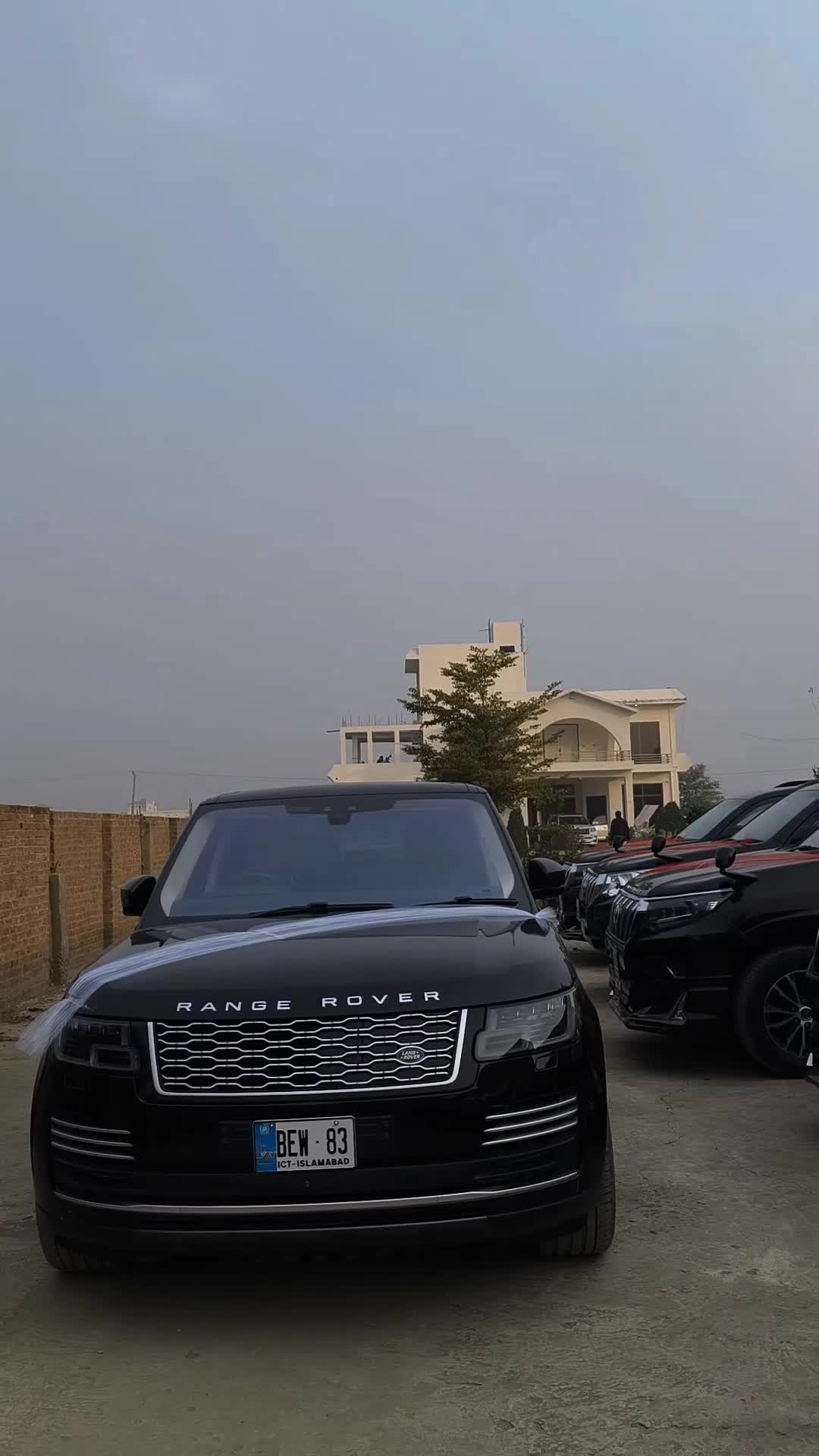 @فیجی صاحب 🍁