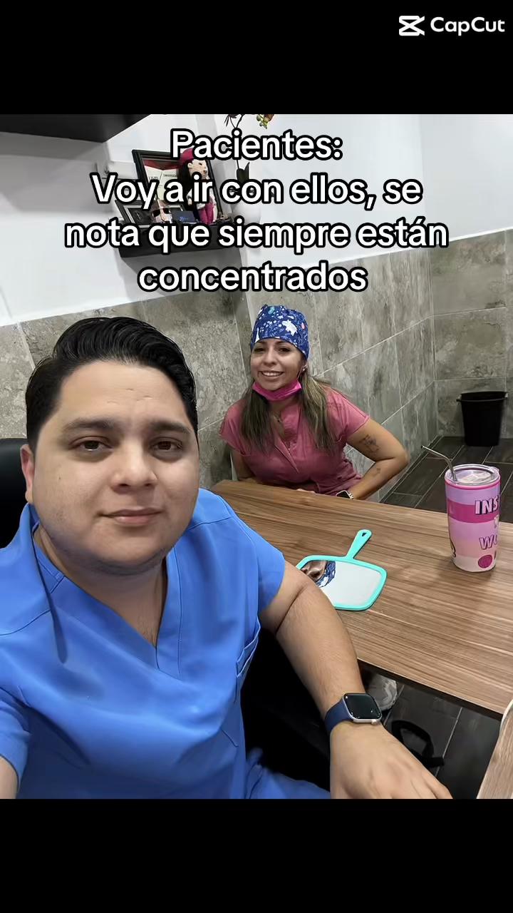 @Paola Arce