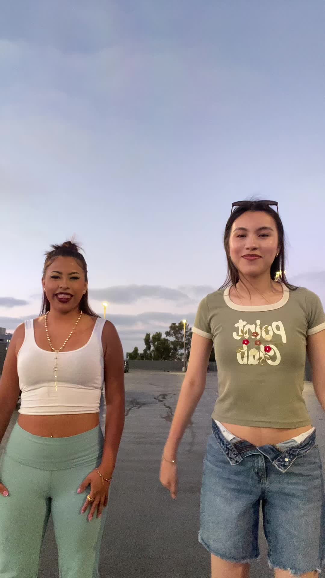 @nonchalant
