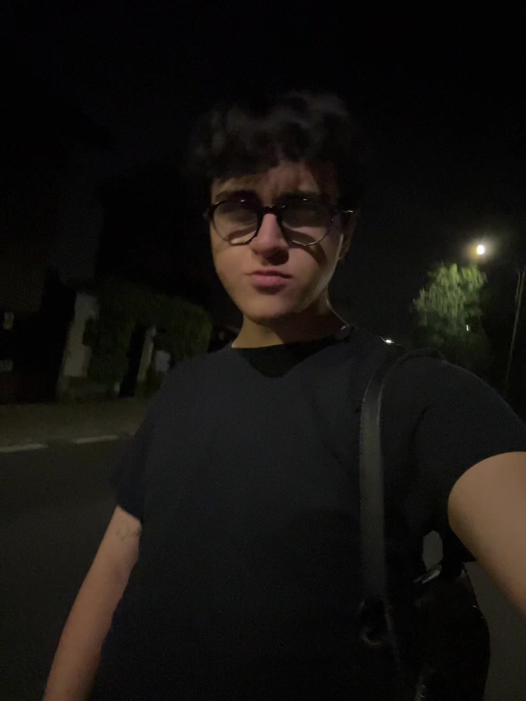 @Domeeeee