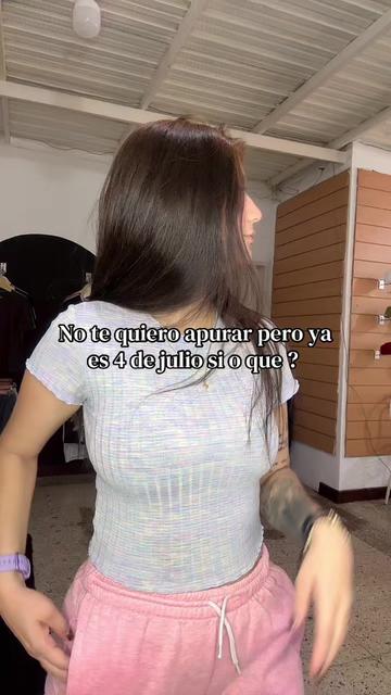 @Yennifer_arocha