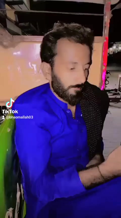 @BhAo Mallah