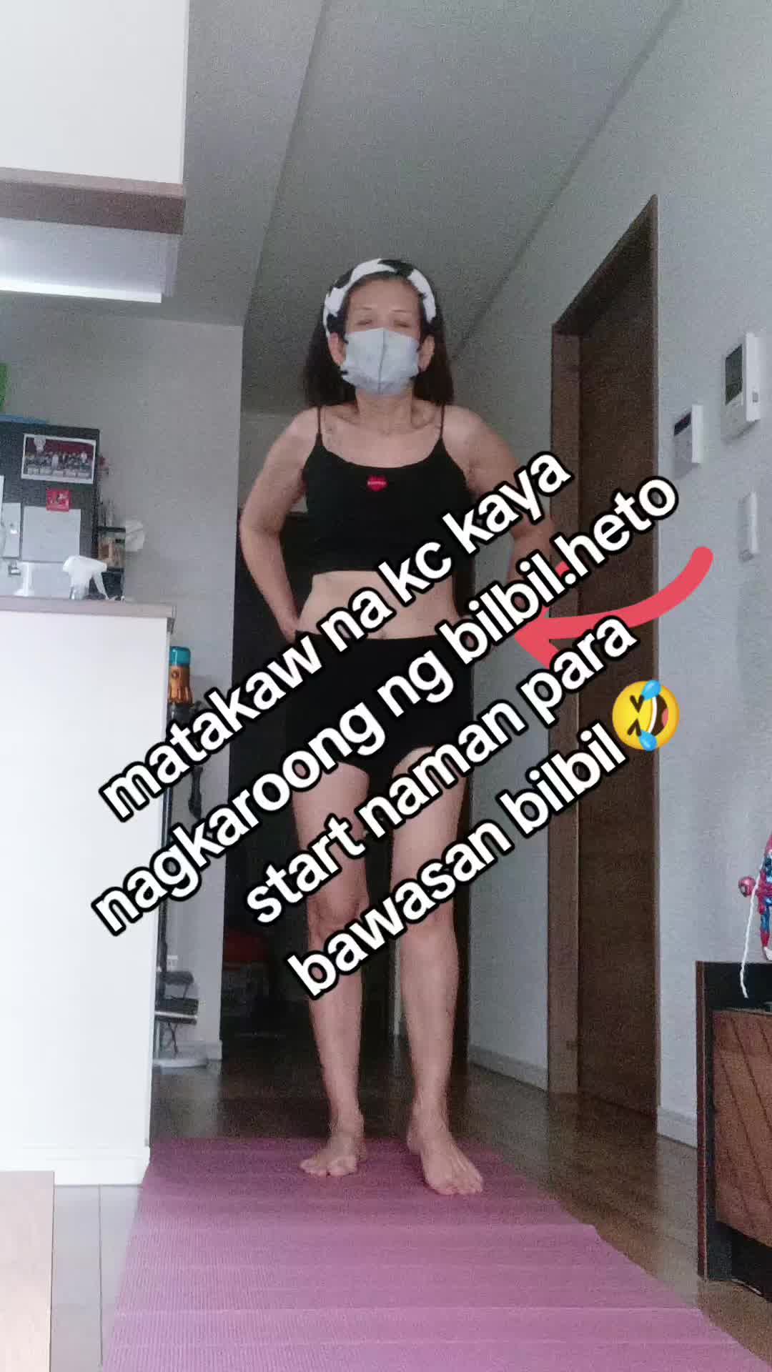 @lovegranny🇯🇵🇵🇭♥️♥️♥️