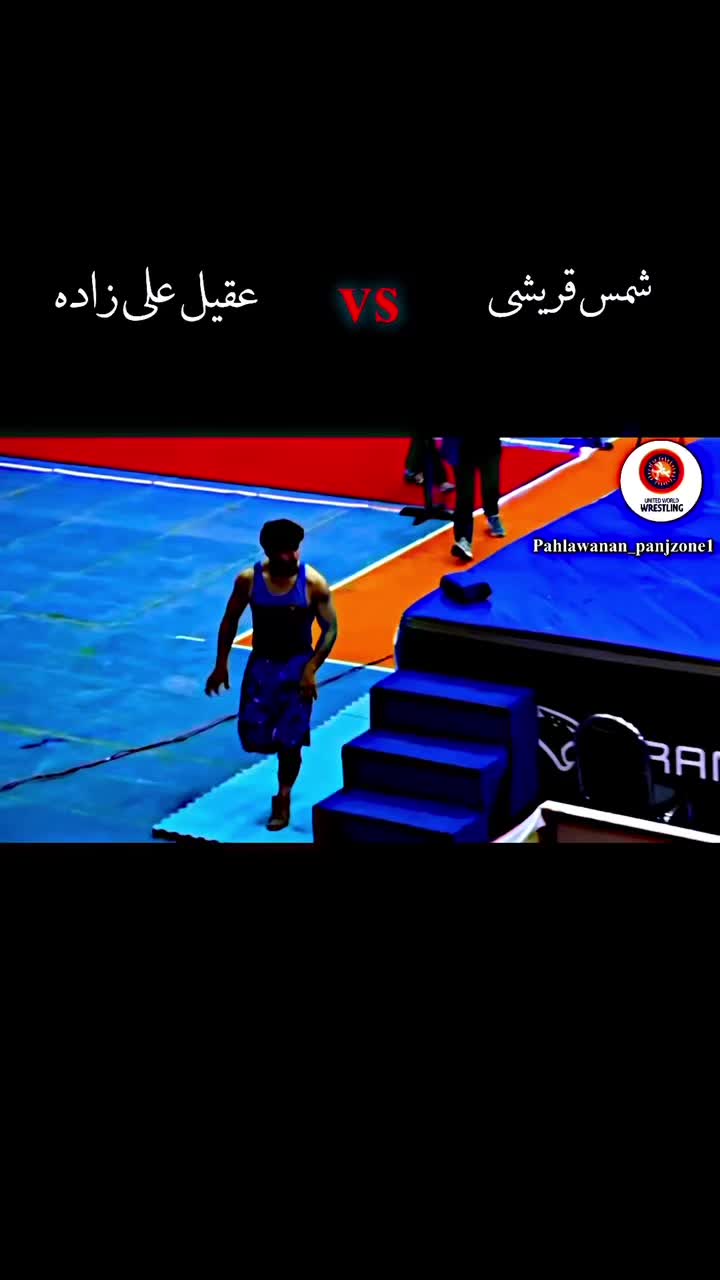@pahlawanan_panjzone🤼&zwj;♂️