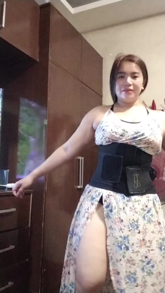 @Nurse_ irene 40