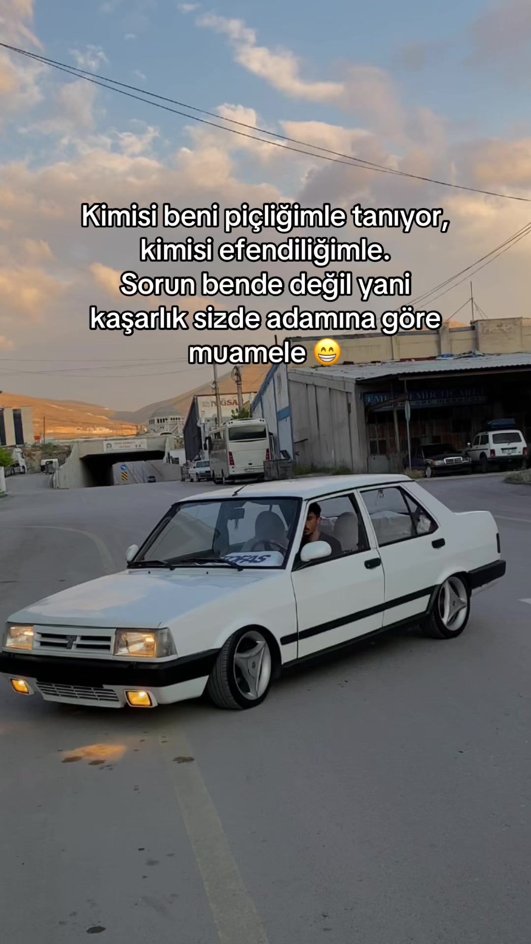 @Ｂａｒａｎ