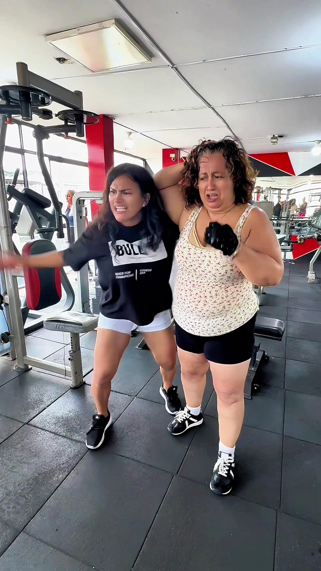 @Sonnia Maridueña López