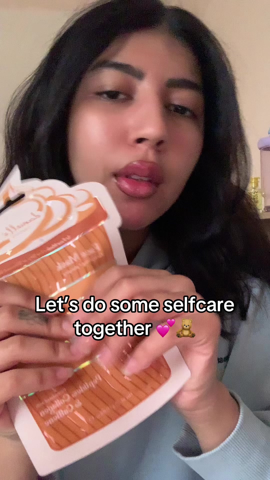 @🧃ApalasinASMR 