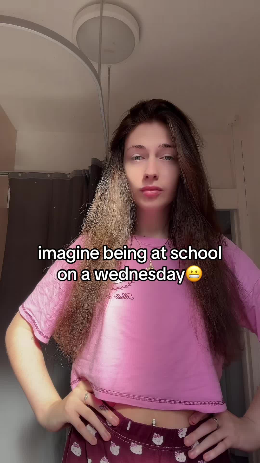 @𝓢𝓴𝔂𝓵𝓮𝓻 𝓡𝓸𝓼𝓮
