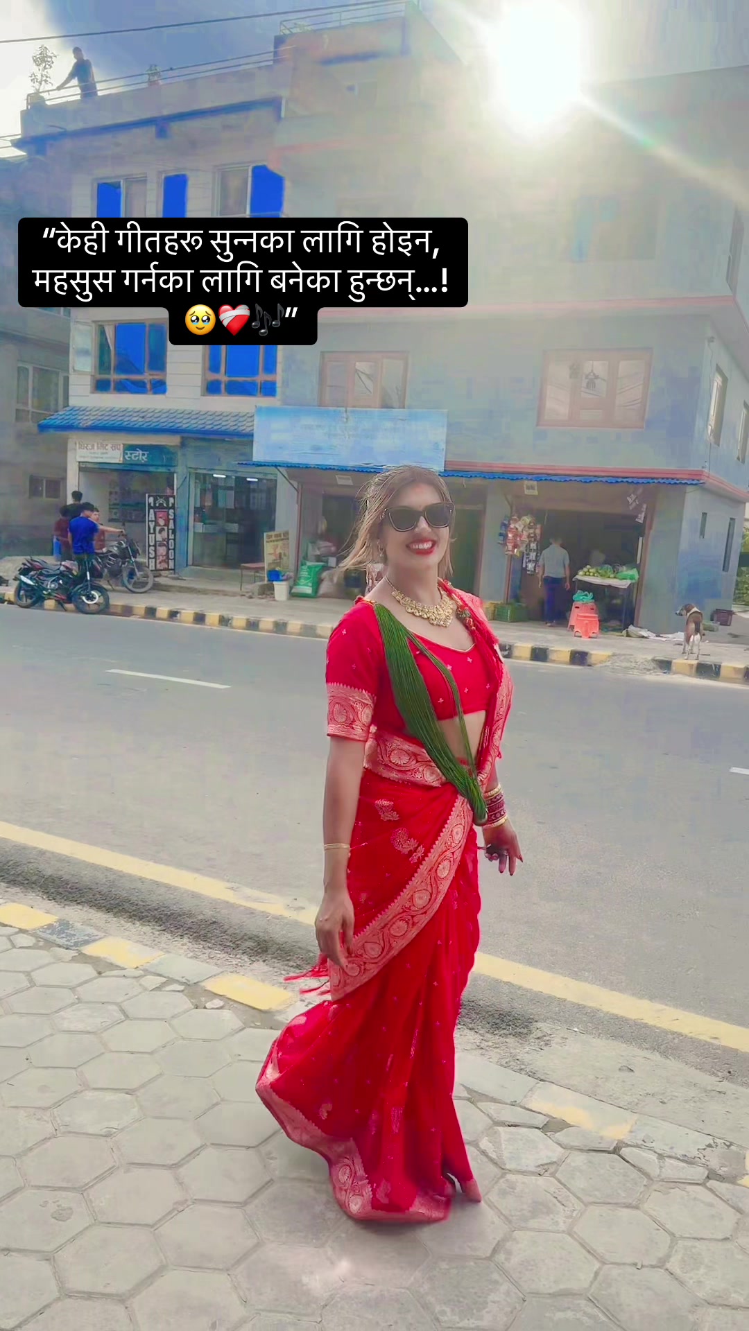 @Renu❤️👩&zwj;🦰🌏