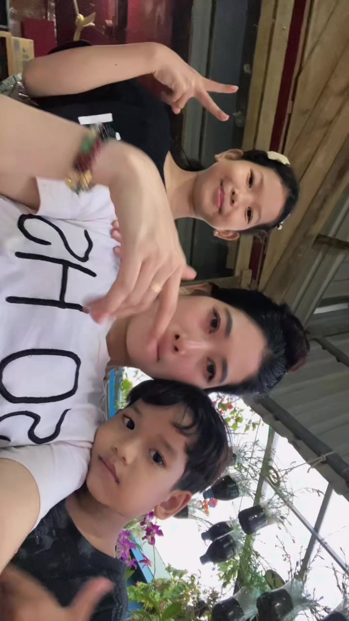 @កូនពៅ😍