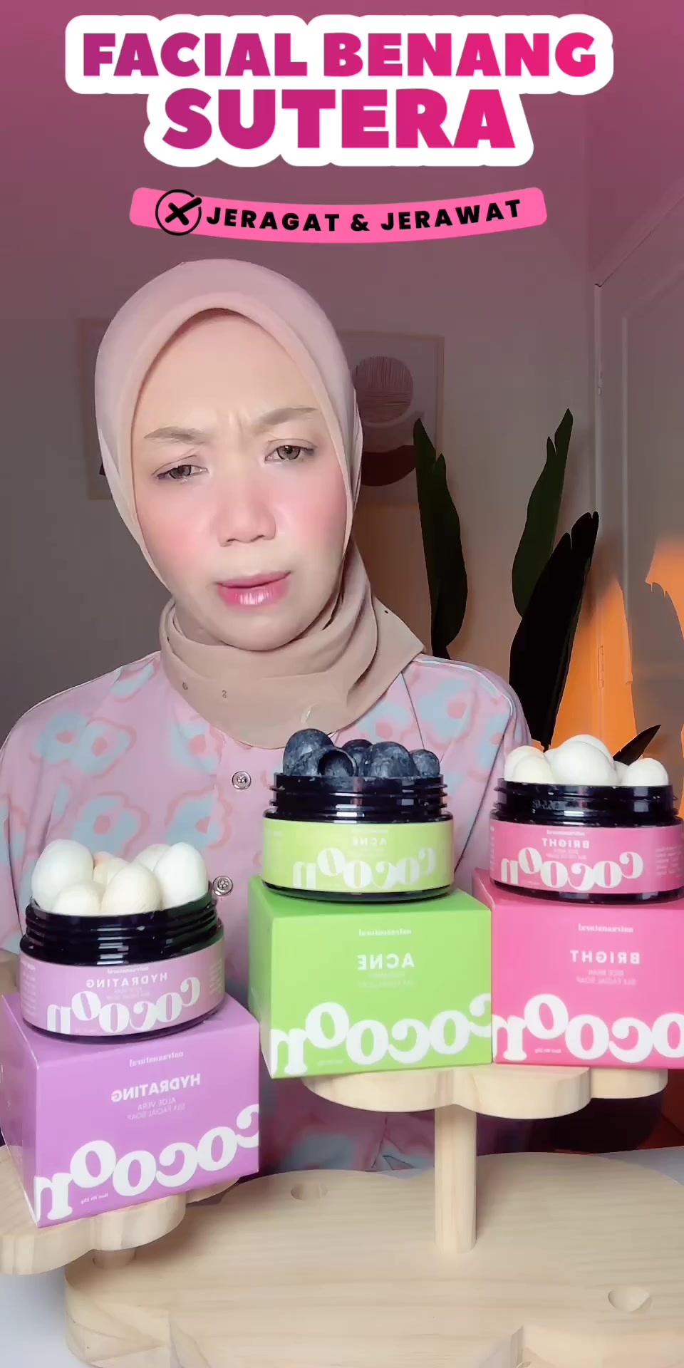 @BedakPeople