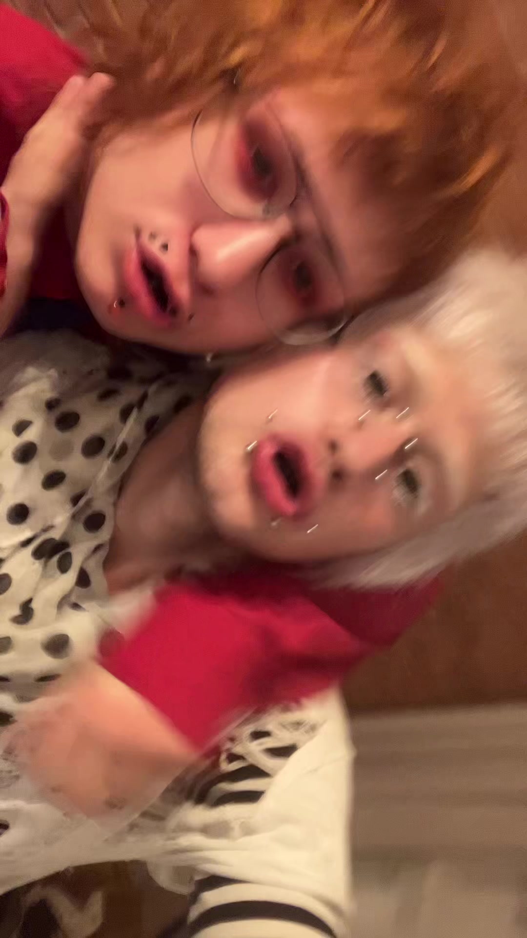 @хуй зеленского