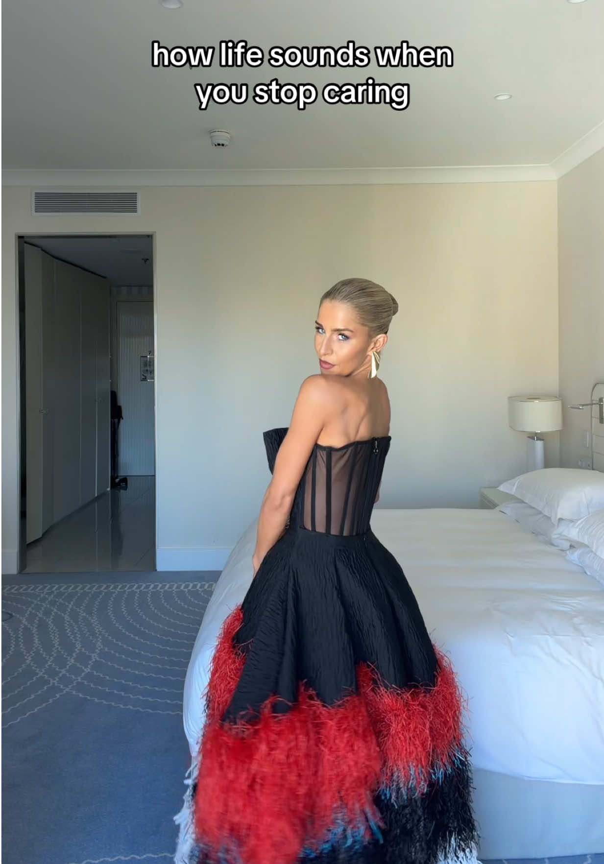 @Carodaur