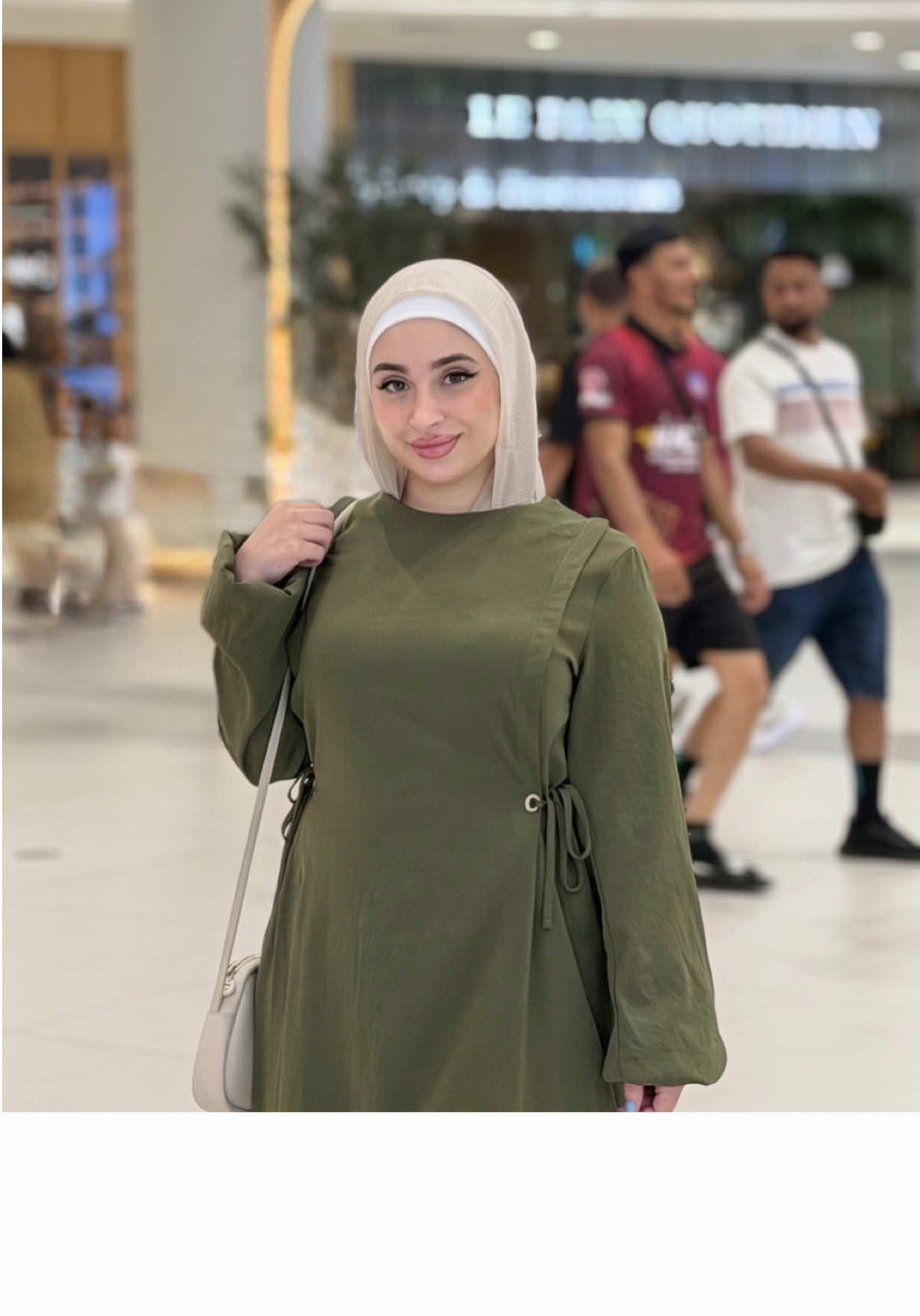 @Rand || رند