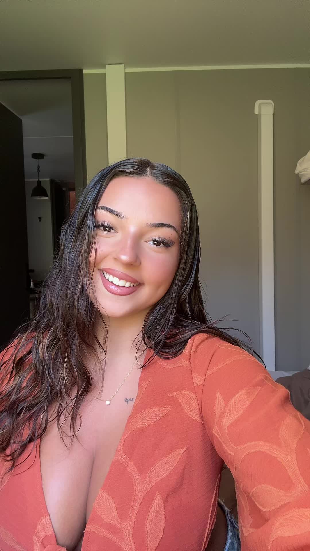 @mltrt