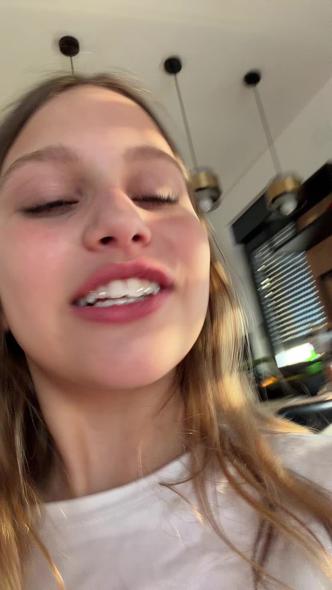 @sena.dn5