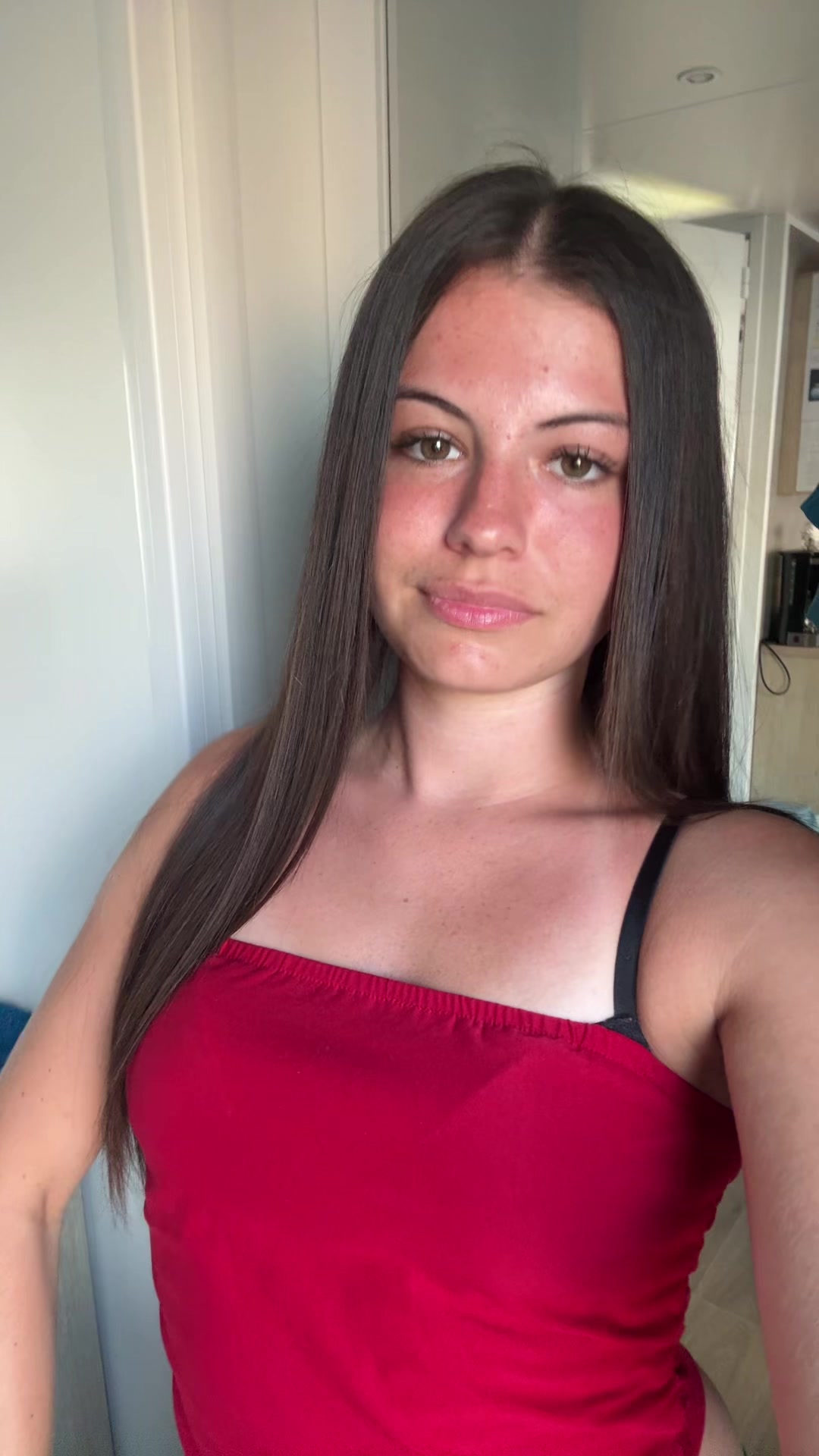 @L_91