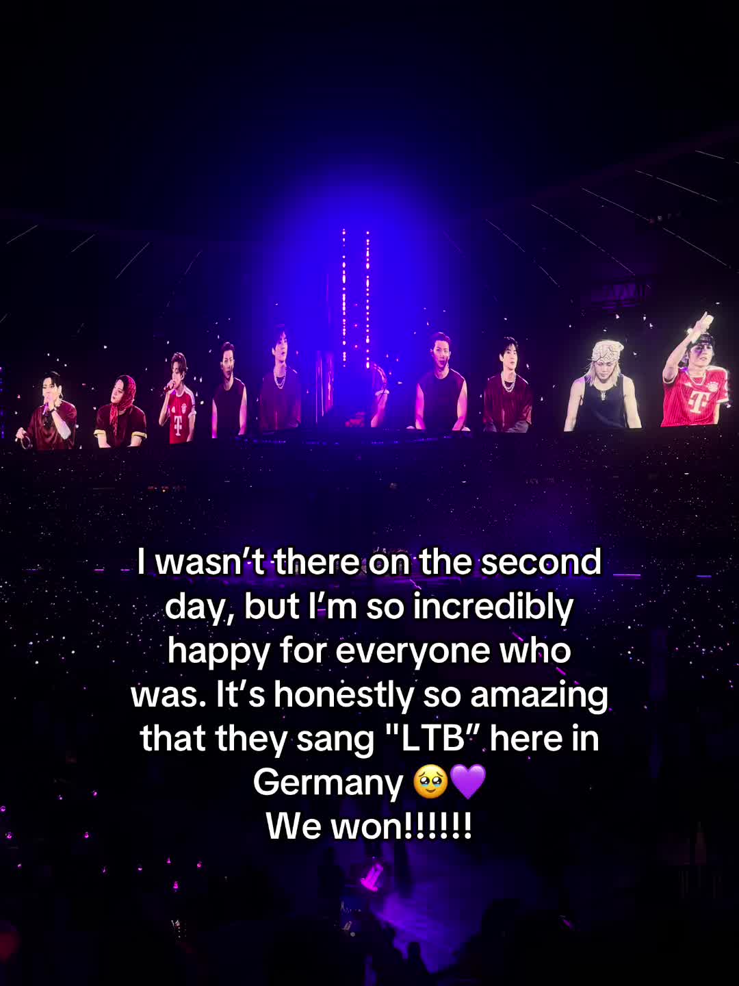 @♡ Hi ♡