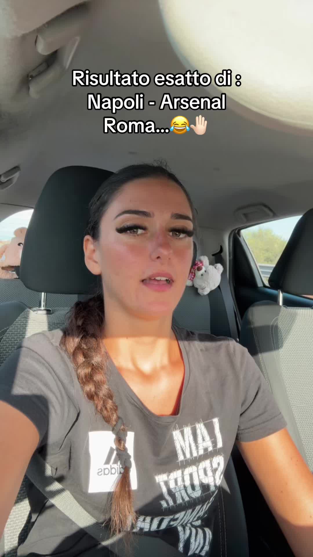 @noemii_noemiii