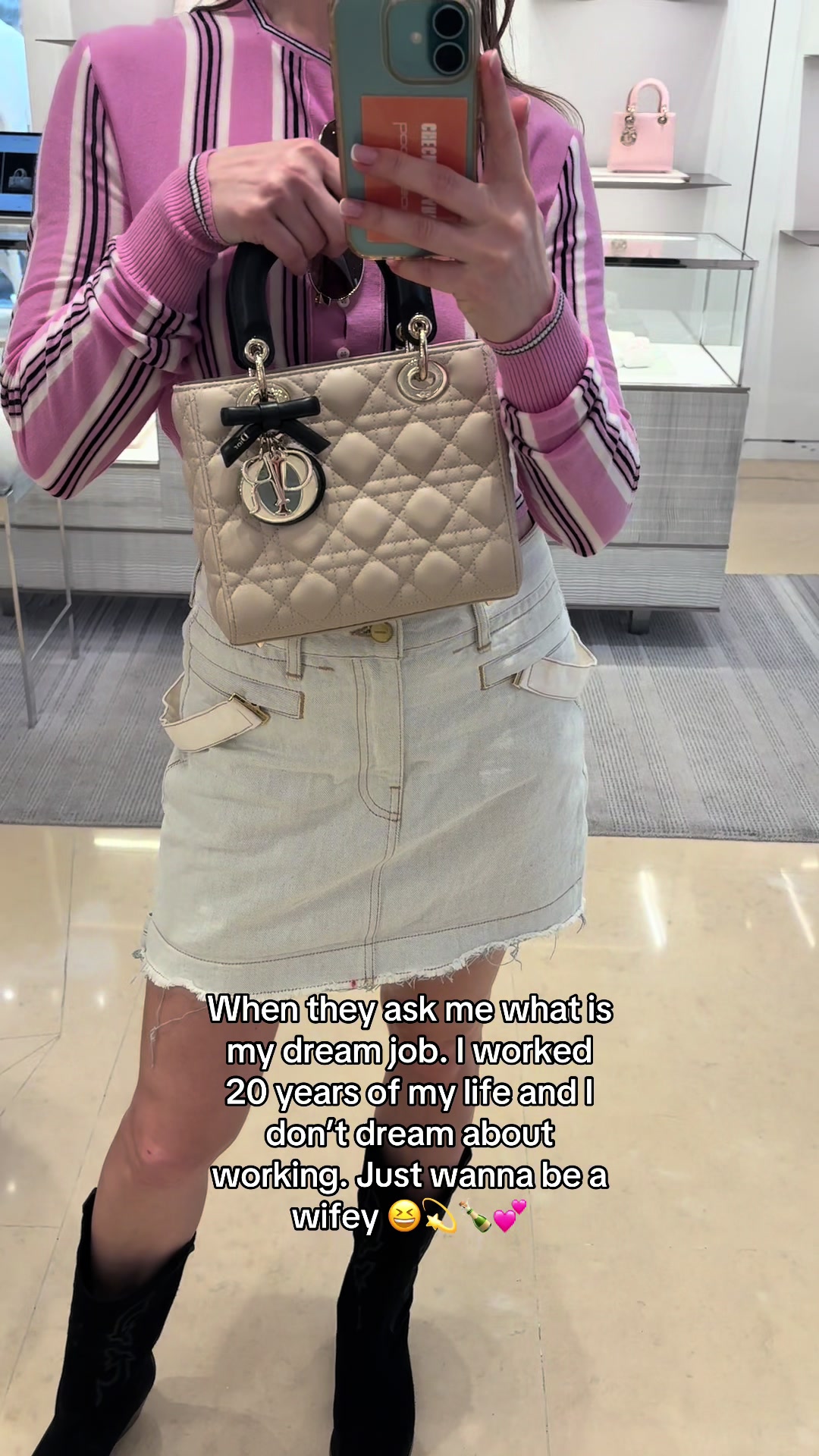 @Lana