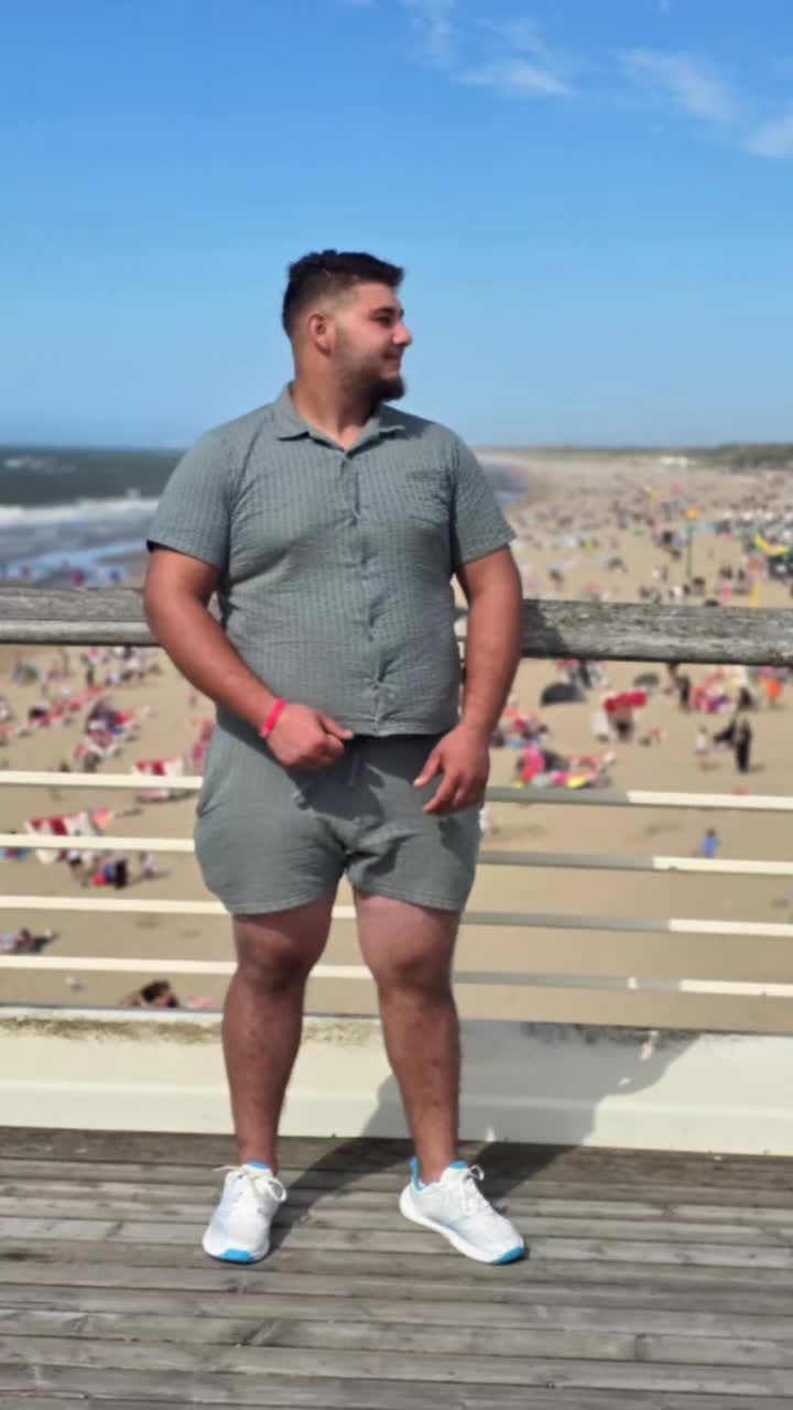 @sezgin tek