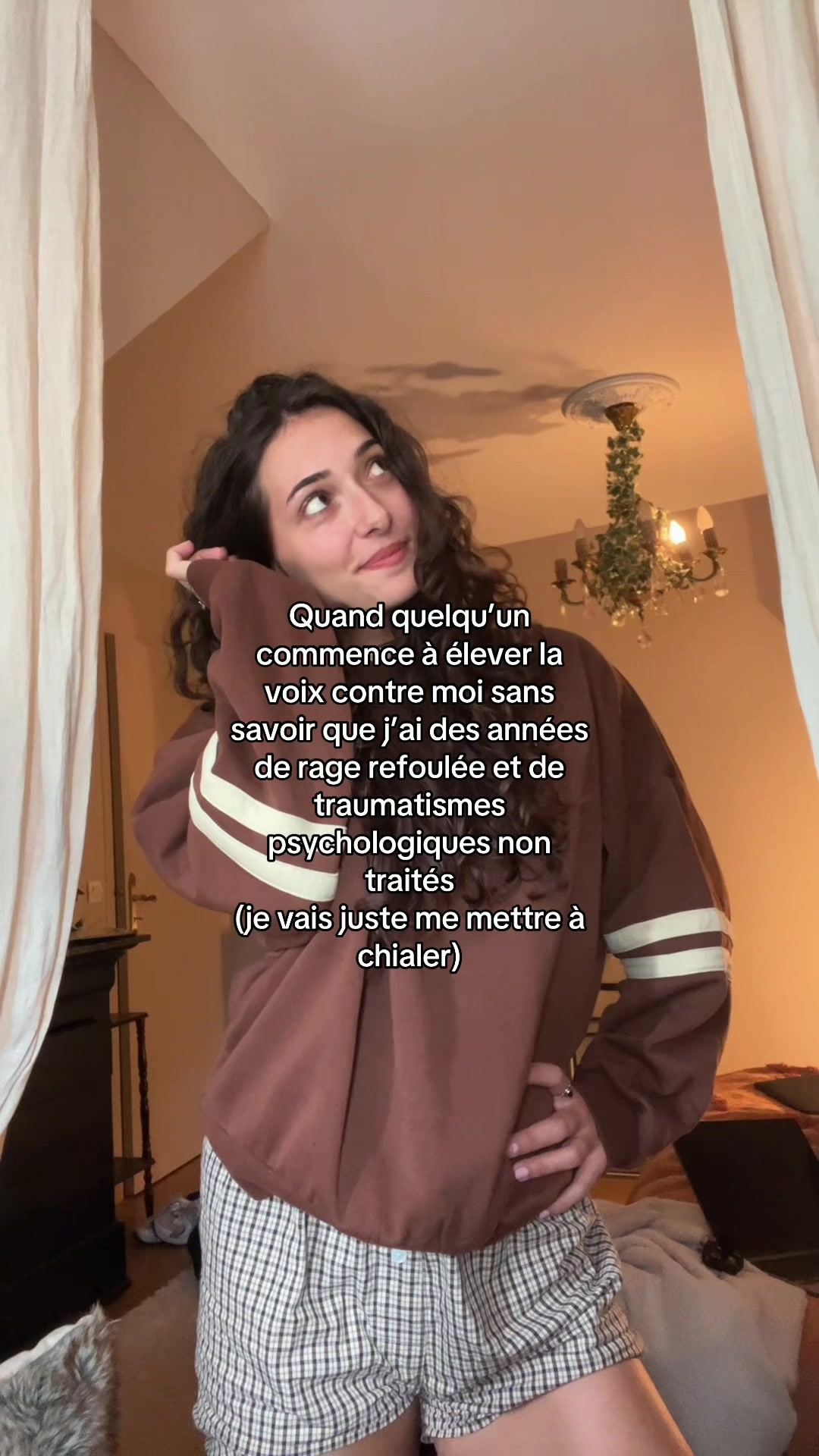 @Lucie