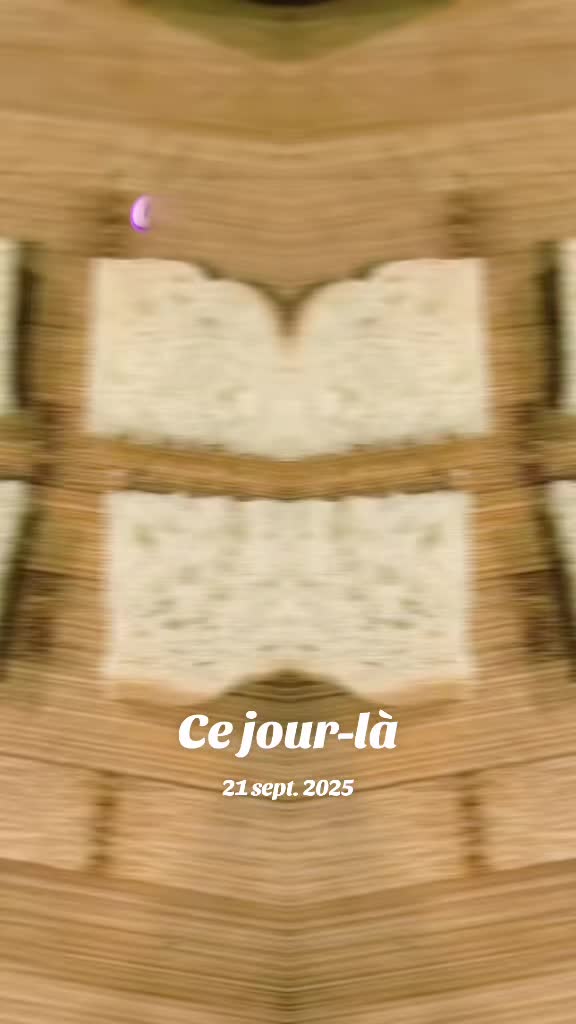 @Nanine