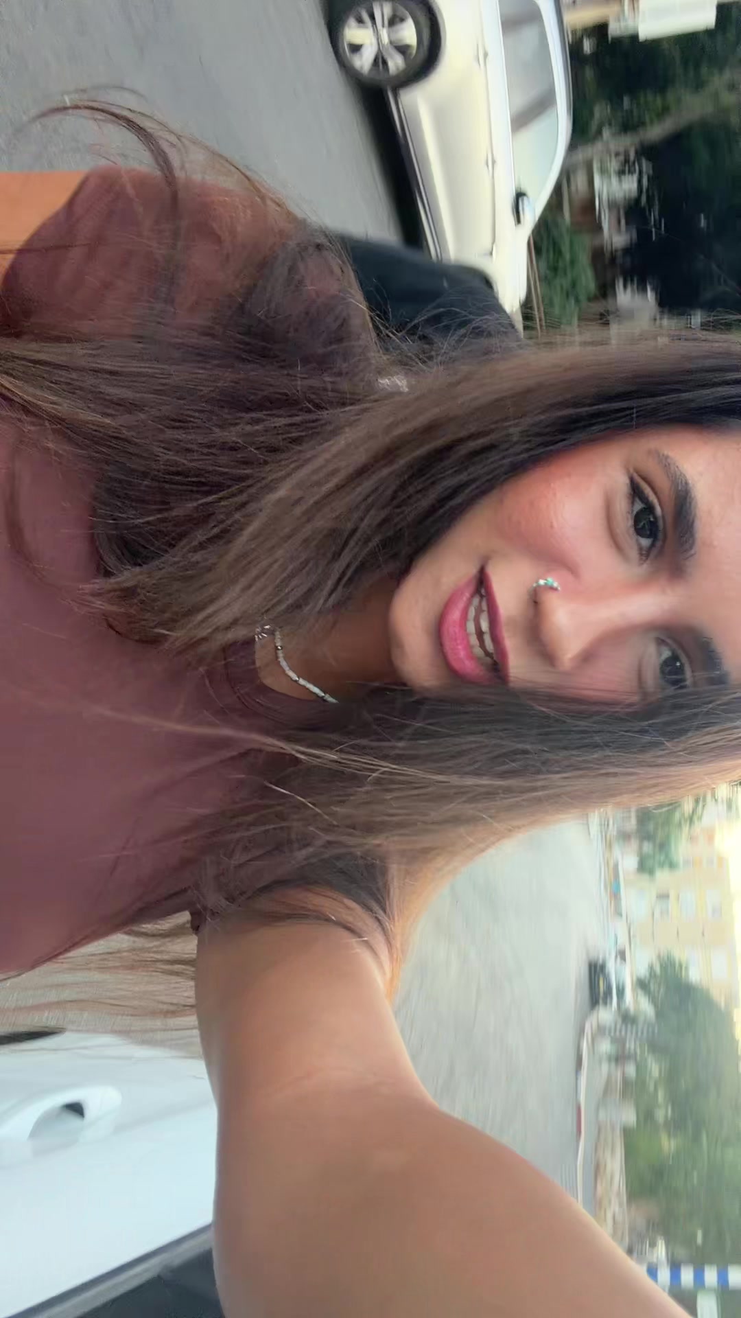 @לינוי מנזר