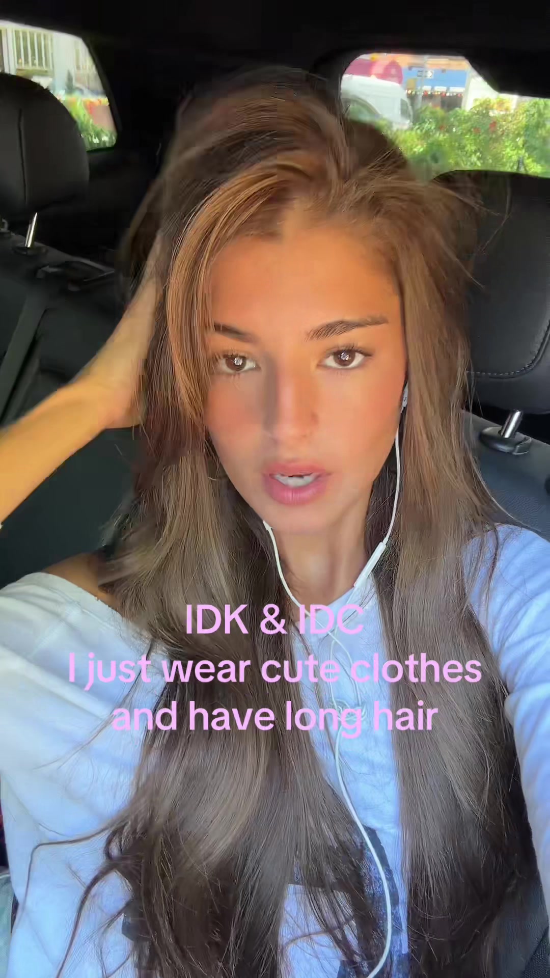 @darianka