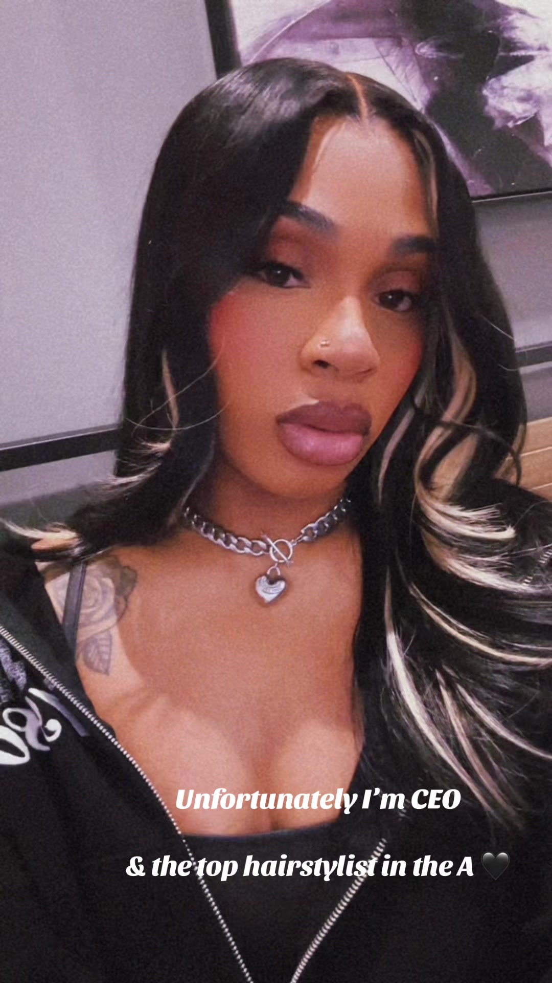 @Jazmine Dyer