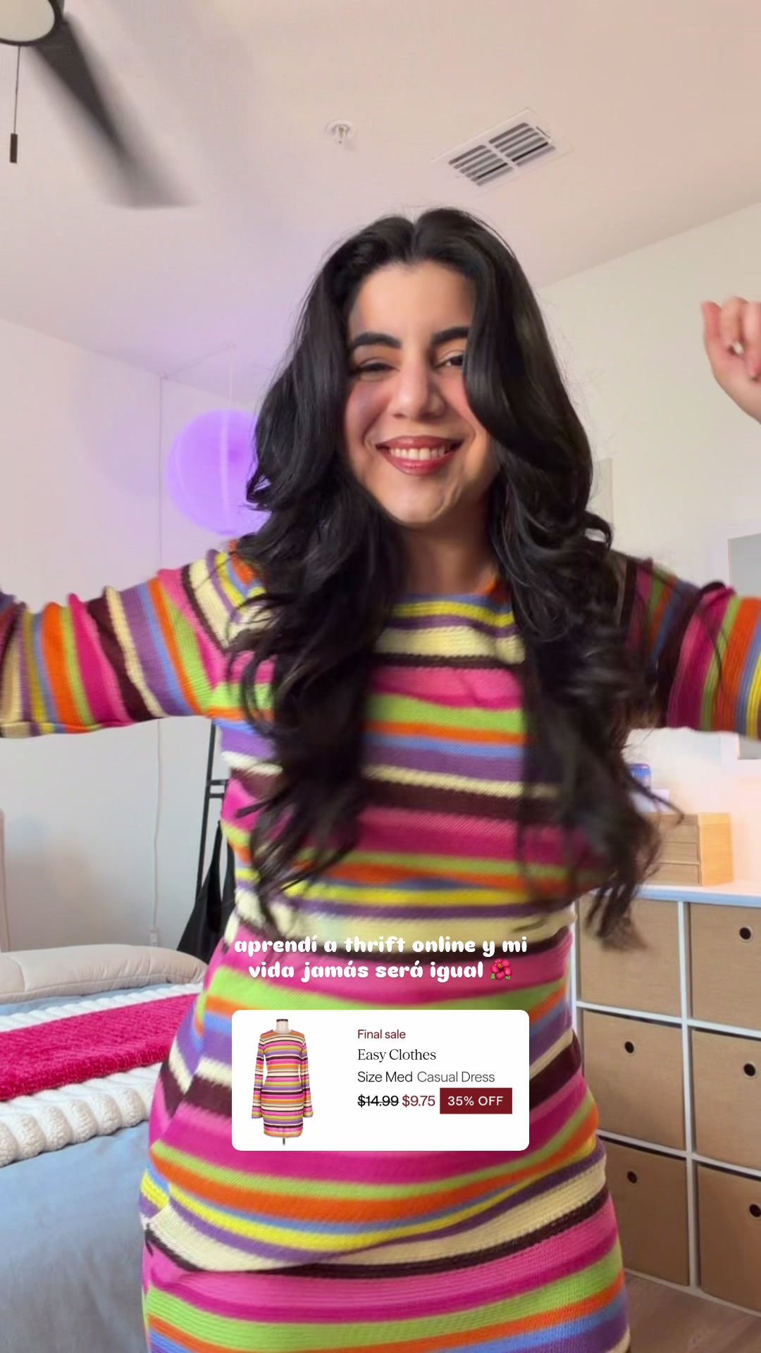 @elvalledeviviana