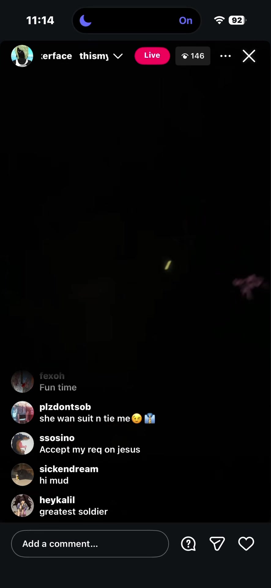 @jade